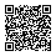 기타 페이지 바로가기 주소(https://www.jangseong.go.kr/q/ezMxMjV8NTM5NHxzaG93fHBhZ2U9Mjg1fQ==&e=M&s=3), QRCODE