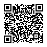 기타 페이지 바로가기 주소(https://www.jangseong.go.kr/q/ezMxMjV8NTM5NHxzaG93fHBhZ2U9Mjk0fQ==&e=M&s=3), QRCODE