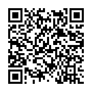 기타 페이지 바로가기 주소(https://www.jangseong.go.kr/q/ezMxMjV8NTM5NHxzaG93fHBhZ2U9Mjk4fQ==&e=M&s=3), QRCODE
