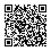 기타 페이지 바로가기 주소(https://www.jangseong.go.kr/q/ezMxMjV8NTM5NHxzaG93fHBhZ2U9MjkxfQ==&e=M&s=3), QRCODE