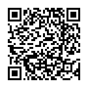 기타 페이지 바로가기 주소(https://www.jangseong.go.kr/q/ezMxMjV8NTM5NHxzaG93fHBhZ2U9MzA0fQ==&e=M&s=3), QRCODE