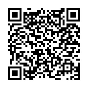 기타 페이지 바로가기 주소(https://www.jangseong.go.kr/q/ezMxMjV8NTM5NHxzaG93fHBhZ2U9MzA4fQ==&e=M&s=3), QRCODE