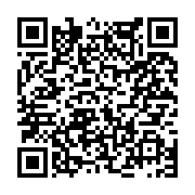 기타 페이지 바로가기 주소(https://www.jangseong.go.kr/q/ezMxMjV8NTM5NHxzaG93fHBhZ2U9MzAwfQ==&e=M&s=3), QRCODE