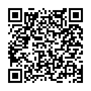 기타 페이지 바로가기 주소(https://www.jangseong.go.kr/q/ezMxMjV8NTM5NHxzaG93fHBhZ2U9MzAyfQ==&e=M&s=3), QRCODE