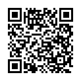 기타 페이지 바로가기 주소(https://www.jangseong.go.kr/q/ezMxMjV8NTM5NXxzaG93fH0=&e=M&s=3), QRCODE