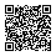 기타 페이지 바로가기 주소(https://www.jangseong.go.kr/q/ezMxMjV8NTM5NXxzaG93fHBhZ2U9MjY4fQ==&e=M&s=3), QRCODE