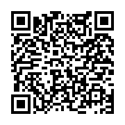 기타 페이지 바로가기 주소(https://www.jangseong.go.kr/q/ezMxMjV8NTM5NXxzaG93fHBhZ2U9MjcwfQ==&e=M&s=3), QRCODE
