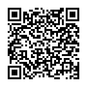 기타 페이지 바로가기 주소(https://www.jangseong.go.kr/q/ezMxMjV8NTM5NXxzaG93fHBhZ2U9Mjg0fQ==&e=M&s=3), QRCODE