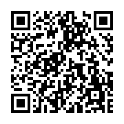 기타 페이지 바로가기 주소(https://www.jangseong.go.kr/q/ezMxMjV8NTM5NXxzaG93fHBhZ2U9Mjg1fQ==&e=M&s=3), QRCODE