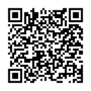 기타 페이지 바로가기 주소(https://www.jangseong.go.kr/q/ezMxMjV8NTM5NXxzaG93fHBhZ2U9Mjk0fQ==&e=M&s=3), QRCODE