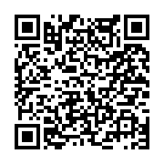 기타 페이지 바로가기 주소(https://www.jangseong.go.kr/q/ezMxMjV8NTM5NXxzaG93fHBhZ2U9Mjk4fQ==&e=M&s=3), QRCODE