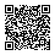 기타 페이지 바로가기 주소(https://www.jangseong.go.kr/q/ezMxMjV8NTM5NXxzaG93fHBhZ2U9MjkxfQ==&e=M&s=3), QRCODE