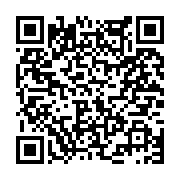 기타 페이지 바로가기 주소(https://www.jangseong.go.kr/q/ezMxMjV8NTM5NXxzaG93fHBhZ2U9MzA0fQ==&e=M&s=3), QRCODE