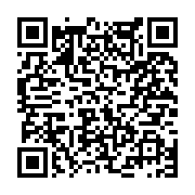 기타 페이지 바로가기 주소(https://www.jangseong.go.kr/q/ezMxMjV8NTM5NXxzaG93fHBhZ2U9MzA4fQ==&e=M&s=3), QRCODE