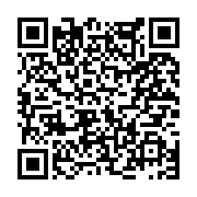 기타 페이지 바로가기 주소(https://www.jangseong.go.kr/q/ezMxMjV8NTM5NXxzaG93fHBhZ2U9MzAwfQ==&e=M&s=3), QRCODE