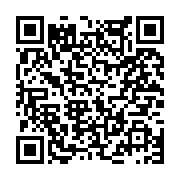 기타 페이지 바로가기 주소(https://www.jangseong.go.kr/q/ezMxMjV8NTM5NXxzaG93fHBhZ2U9MzAyfQ==&e=M&s=3), QRCODE