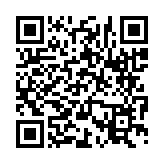 기타 페이지 바로가기 주소(https://www.jangseong.go.kr/q/ezMxMjV8NTM5NnxzaG93fH0=&e=M&s=3), QRCODE