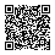 기타 페이지 바로가기 주소(https://www.jangseong.go.kr/q/ezMxMjV8NTM5NnxzaG93fHBhZ2U9MjY4fQ==&e=M&s=3), QRCODE