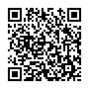기타 페이지 바로가기 주소(https://www.jangseong.go.kr/q/ezMxMjV8NTM5NnxzaG93fHBhZ2U9MjY5fQ==&e=M&s=3), QRCODE
