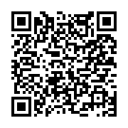 기타 페이지 바로가기 주소(https://www.jangseong.go.kr/q/ezMxMjV8NTM5NnxzaG93fHBhZ2U9Mjg0fQ==&e=M&s=3), QRCODE