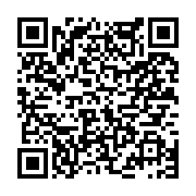 기타 페이지 바로가기 주소(https://www.jangseong.go.kr/q/ezMxMjV8NTM5NnxzaG93fHBhZ2U9Mjg1fQ==&e=M&s=3), QRCODE