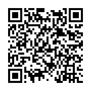 기타 페이지 바로가기 주소(https://www.jangseong.go.kr/q/ezMxMjV8NTM5NnxzaG93fHBhZ2U9Mjk0fQ==&e=M&s=3), QRCODE