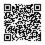 기타 페이지 바로가기 주소(https://www.jangseong.go.kr/q/ezMxMjV8NTM5NnxzaG93fHBhZ2U9Mjk4fQ==&e=M&s=3), QRCODE