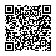 기타 페이지 바로가기 주소(https://www.jangseong.go.kr/q/ezMxMjV8NTM5NnxzaG93fHBhZ2U9MjkxfQ==&e=M&s=3), QRCODE