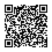 기타 페이지 바로가기 주소(https://www.jangseong.go.kr/q/ezMxMjV8NTM5NnxzaG93fHBhZ2U9MzA0fQ==&e=M&s=3), QRCODE