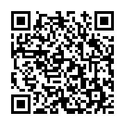 기타 페이지 바로가기 주소(https://www.jangseong.go.kr/q/ezMxMjV8NTM5NnxzaG93fHBhZ2U9MzA4fQ==&e=M&s=3), QRCODE