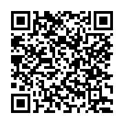 기타 페이지 바로가기 주소(https://www.jangseong.go.kr/q/ezMxMjV8NTM5NnxzaG93fHBhZ2U9MzAwfQ==&e=M&s=3), QRCODE