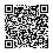 기타 페이지 바로가기 주소(https://www.jangseong.go.kr/q/ezMxMjV8NTM5NnxzaG93fHBhZ2U9MzAyfQ==&e=M&s=3), QRCODE