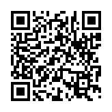 기타 페이지 바로가기 주소(https://www.jangseong.go.kr/q/ezMxMjV8NTM5OHxzaG93fH0=&e=M&s=3), QRCODE