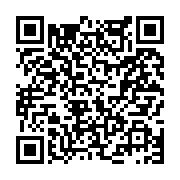 기타 페이지 바로가기 주소(https://www.jangseong.go.kr/q/ezMxMjV8NTM5OHxzaG93fHBhZ2U9MjY4fQ==&e=M&s=3), QRCODE