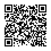 기타 페이지 바로가기 주소(https://www.jangseong.go.kr/q/ezMxMjV8NTM5OHxzaG93fHBhZ2U9Mjg0fQ==&e=M&s=3), QRCODE