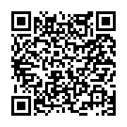 기타 페이지 바로가기 주소(https://www.jangseong.go.kr/q/ezMxMjV8NTM5OHxzaG93fHBhZ2U9Mjk0fQ==&e=M&s=3), QRCODE