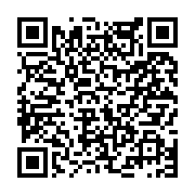 기타 페이지 바로가기 주소(https://www.jangseong.go.kr/q/ezMxMjV8NTM5OHxzaG93fHBhZ2U9Mjk4fQ==&e=M&s=3), QRCODE