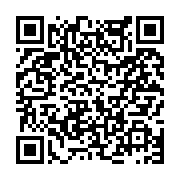 기타 페이지 바로가기 주소(https://www.jangseong.go.kr/q/ezMxMjV8NTM5OHxzaG93fHBhZ2U9MjkwfQ==&e=M&s=3), QRCODE