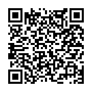 기타 페이지 바로가기 주소(https://www.jangseong.go.kr/q/ezMxMjV8NTM5OHxzaG93fHBhZ2U9MzA0fQ==&e=M&s=3), QRCODE