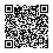 기타 페이지 바로가기 주소(https://www.jangseong.go.kr/q/ezMxMjV8NTM5OHxzaG93fHBhZ2U9MzA4fQ==&e=M&s=3), QRCODE