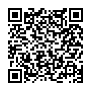 기타 페이지 바로가기 주소(https://www.jangseong.go.kr/q/ezMxMjV8NTM5OHxzaG93fHBhZ2U9MzAyfQ==&e=M&s=3), QRCODE