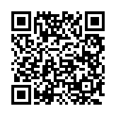 기타 페이지 바로가기 주소(https://www.jangseong.go.kr/q/ezMxMjV8NTM5OXxzaG93fH0=&e=M&s=3), QRCODE