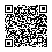 기타 페이지 바로가기 주소(https://www.jangseong.go.kr/q/ezMxMjV8NTM5OXxzaG93fHBhZ2U9MjcxfQ==&e=M&s=3), QRCODE
