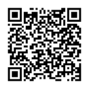 기타 페이지 바로가기 주소(https://www.jangseong.go.kr/q/ezMxMjV8NTM5OXxzaG93fHBhZ2U9MjczfQ==&e=M&s=3), QRCODE