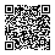 기타 페이지 바로가기 주소(https://www.jangseong.go.kr/q/ezMxMjV8NTM5OXxzaG93fHBhZ2U9Mjg3fQ==&e=M&s=3), QRCODE