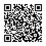 기타 페이지 바로가기 주소(https://www.jangseong.go.kr/q/ezMxMjV8NTM5OXxzaG93fHBhZ2U9Mjk0fQ==&e=M&s=3), QRCODE