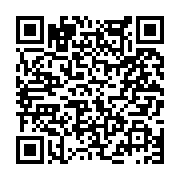 기타 페이지 바로가기 주소(https://www.jangseong.go.kr/q/ezMxMjV8NTM5OXxzaG93fHBhZ2U9MzA1fQ==&e=M&s=3), QRCODE