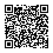 기타 페이지 바로가기 주소(https://www.jangseong.go.kr/q/ezMxMjV8NTM5OXxzaG93fHBhZ2U9MzAxfQ==&e=M&s=3), QRCODE