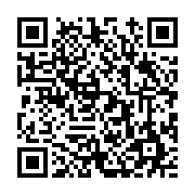 기타 페이지 바로가기 주소(https://www.jangseong.go.kr/q/ezMxMjV8NTM5OXxzaG93fHBhZ2U9MzAzfQ==&e=M&s=3), QRCODE