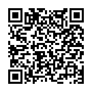 기타 페이지 바로가기 주소(https://www.jangseong.go.kr/q/ezMxMjV8NTM5OXxzaG93fHBhZ2U9MzExfQ==&e=M&s=3), QRCODE